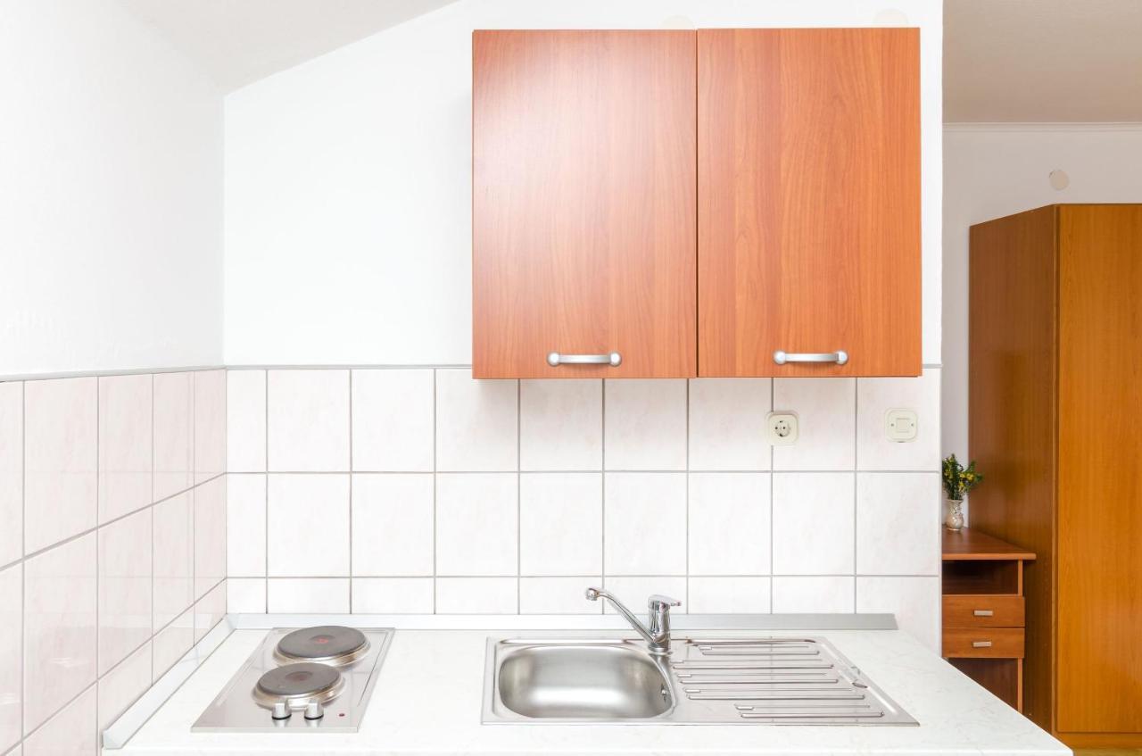 Popovic Apartamento