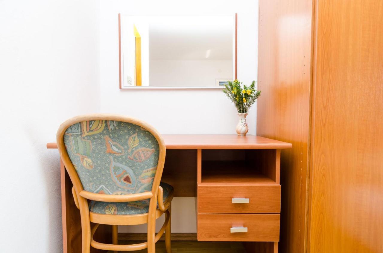 Apartamento Popovic