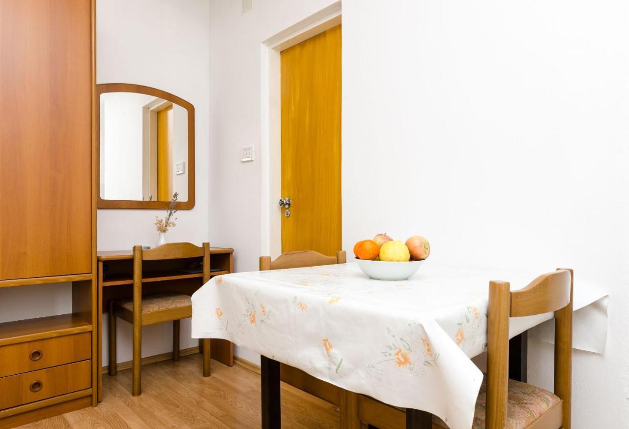 Popovic Apartamento Babino Polje