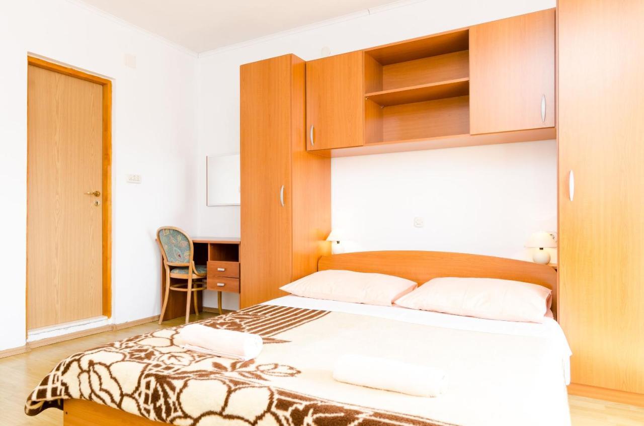Apartamento Popovic *