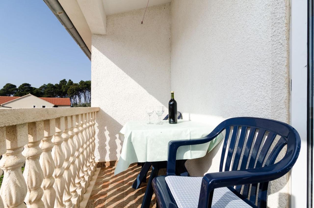 Apartamento Popovic *