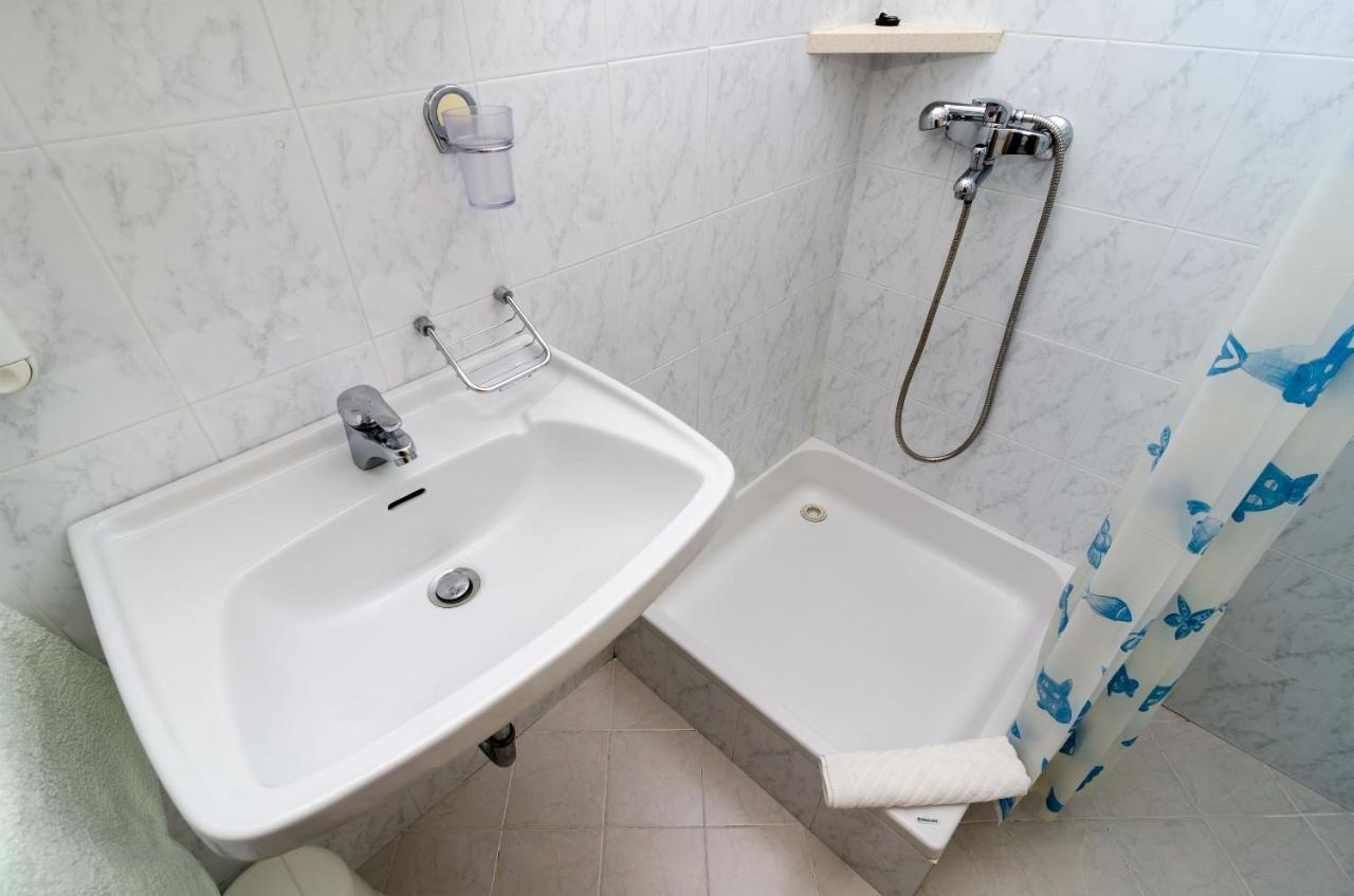 Apartamento Popovic