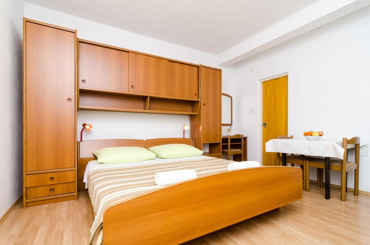 Popovic Apartamento Babino Polje