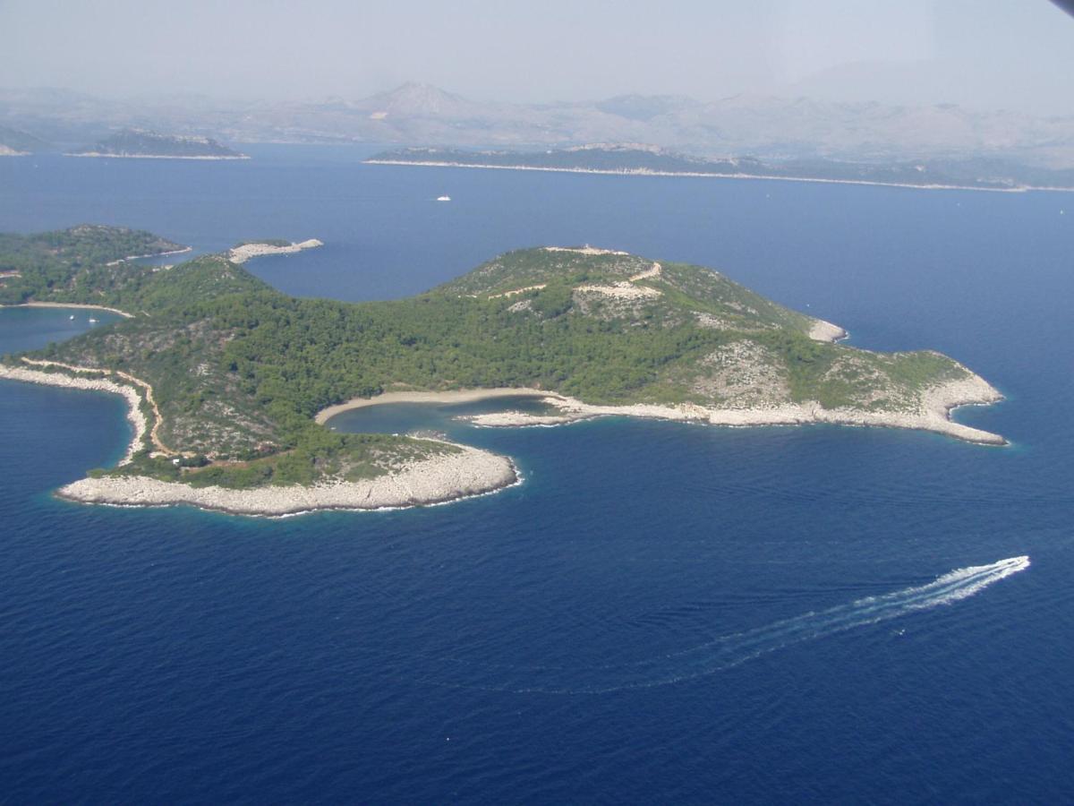 Popovic Babino Polje